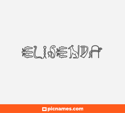 Elisenda