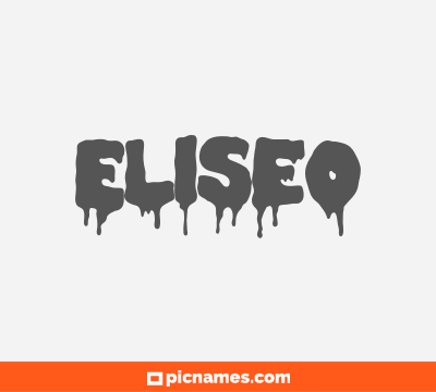 Eliseo