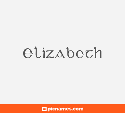 Elizabeth