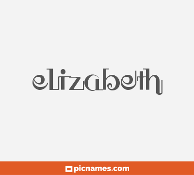 Elizabeth