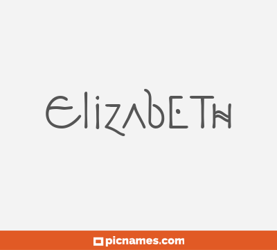 Elizabeth