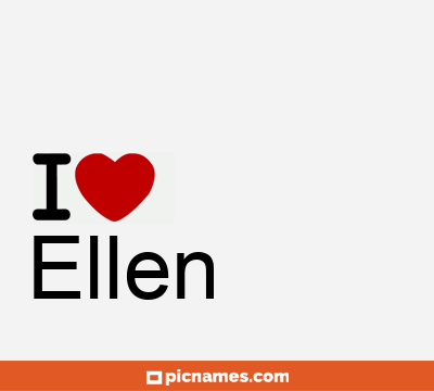 Ellen