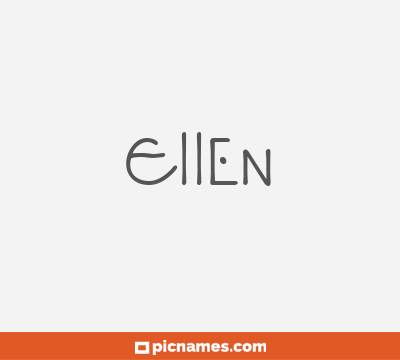 Ellen