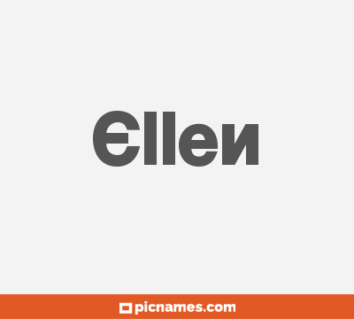 Ellen