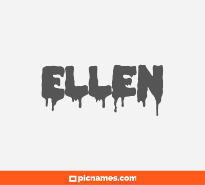 Ellen