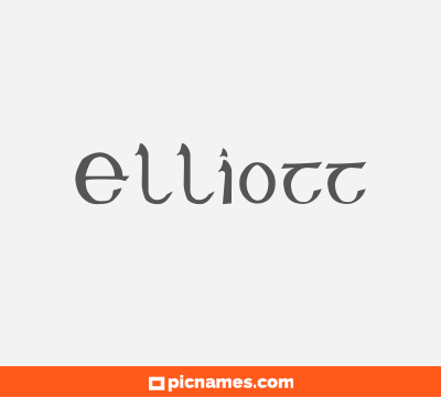 Elliott