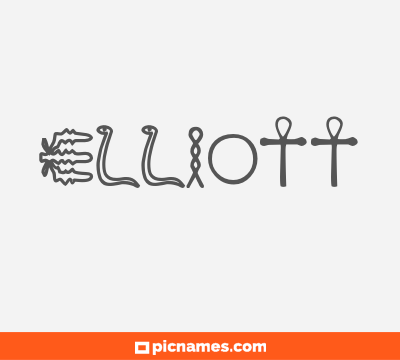 Elliott