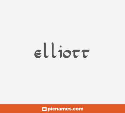 Elliott