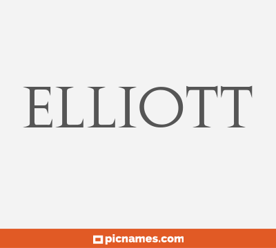 Elliott