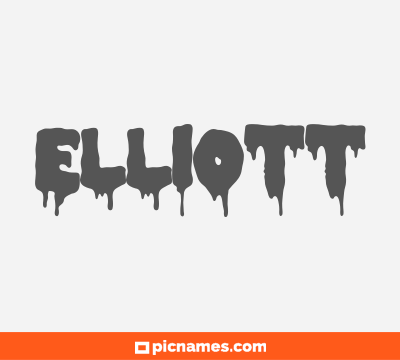 Elliott