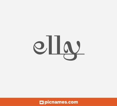 Elly