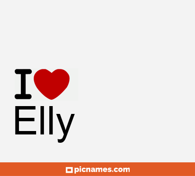 Elly