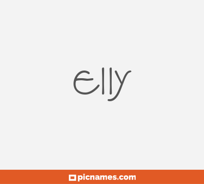 Elly