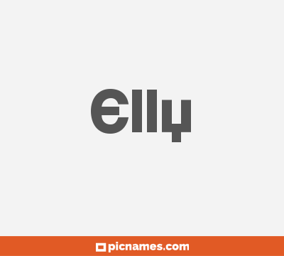 Elly