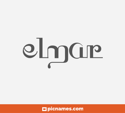 Elmar
