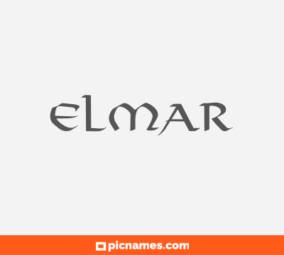 Elmar