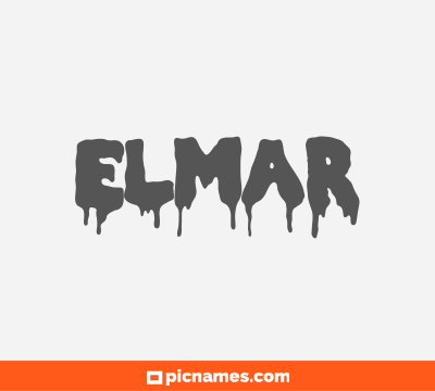 Elmar