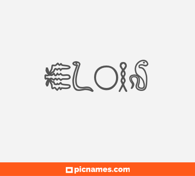 Elois