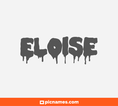 Eloise