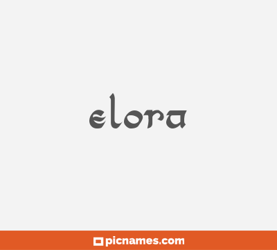 Elora