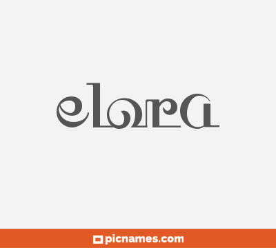 Elora
