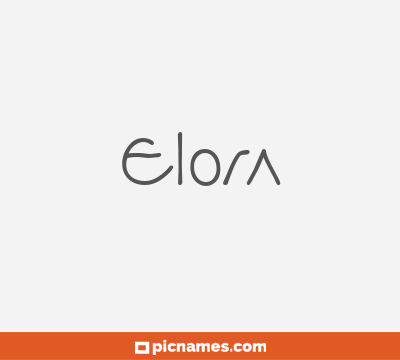 Elora