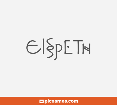 Elspeth