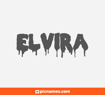 Elvira