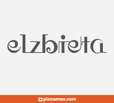 Elzbieta