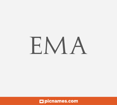 Ema