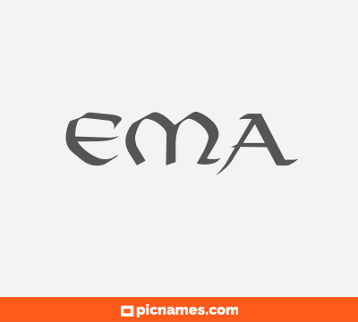 Ema