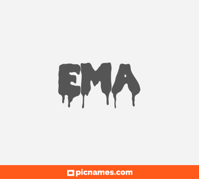 Ema