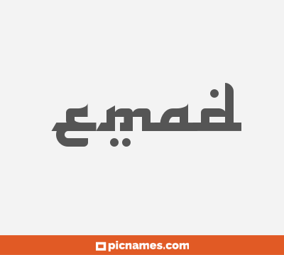 Emad