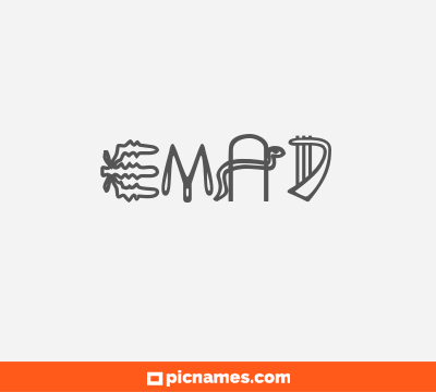 Emad