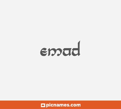 Emad