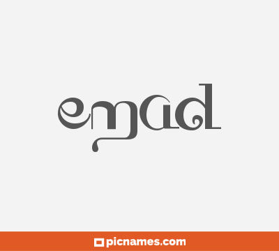Emad