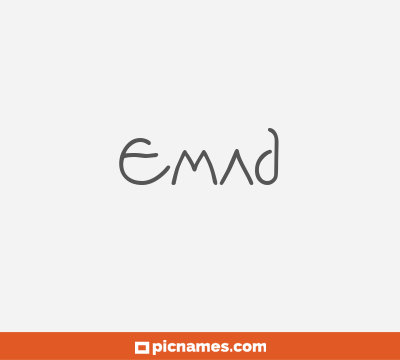 Emad