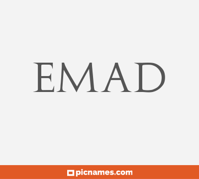 Emad