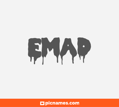 Emad