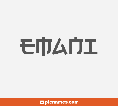 Emani