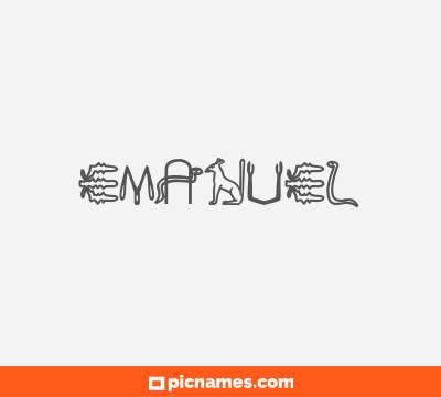 Emanuel