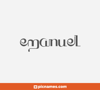 Emanuel