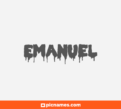 Emanuel