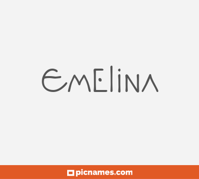 Emelina