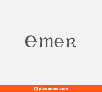 Emer