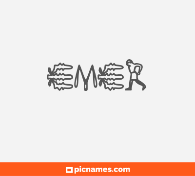 Emer