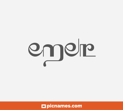 Emer