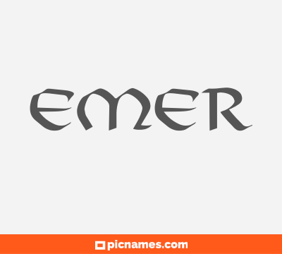 Emer