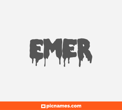 Emer