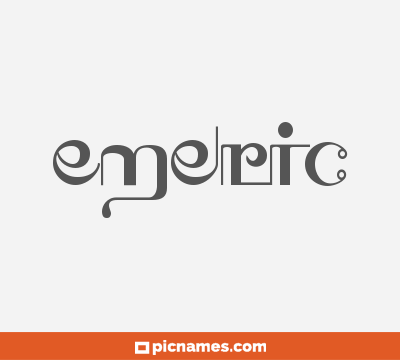 Emeric